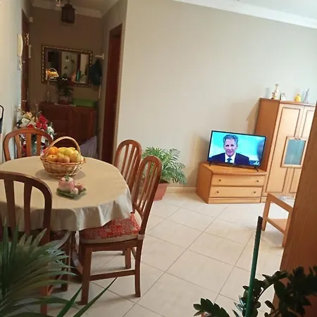 A Crear Tu Casa Tacoronte