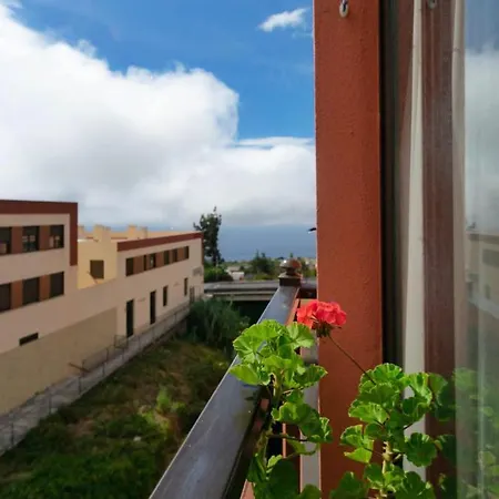 A Crear Tu Casa Tacoronte