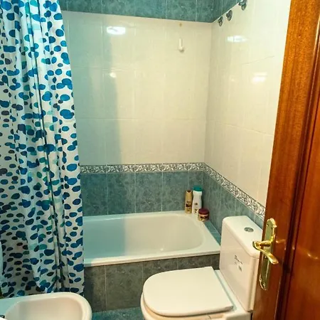A Crear Tu Casa Tacoronte